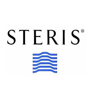 Photo of STERIS Corporation