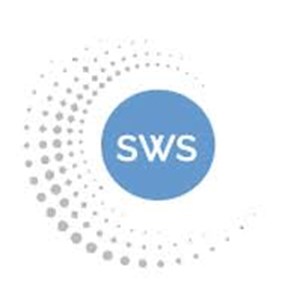 Photo of Sterile Waste Solutions