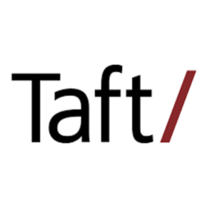 Photo of Taft Law