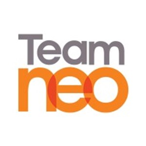 Photo of Team NEO