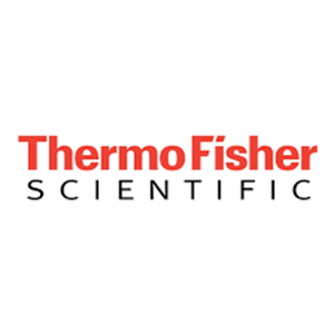 Photo of Thermo Fisher Scientific