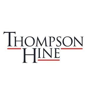 Photo of Thompson Hine LLP