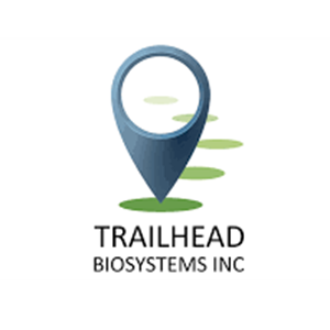 Photo of Trailhead Biosystems, Inc.