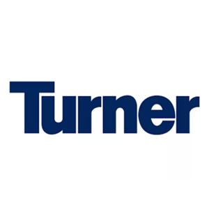 Photo of Turner Construction Company