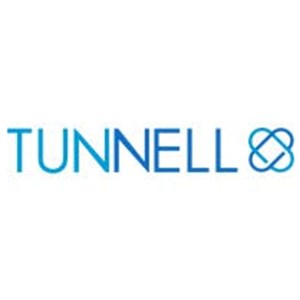 Photo of Tunnell Consulting, Inc.