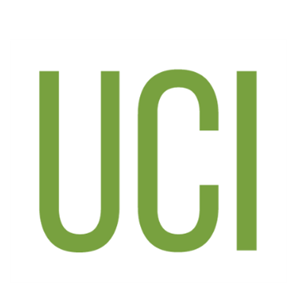 Photo of Uptown Consortium, Inc. - A Managed Entity of the Port