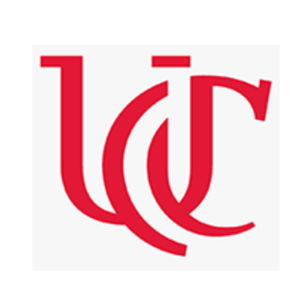 Photo of University of Cincinnati