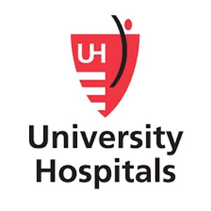 Photo of University Hospitals of Cleveland