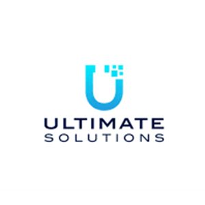 Photo of Ultimate Solutions USA