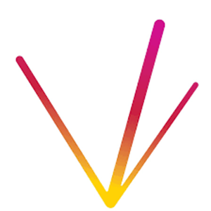 Photo of Versiti, Inc.