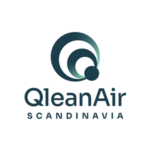 Photo of QleanAir