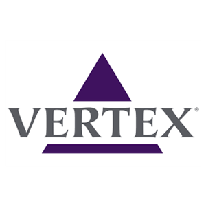 Photo of Vertex Pharmaceuticals