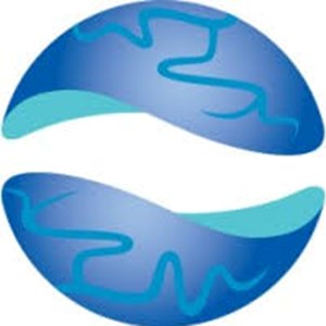 Photo of Viscus Biologics, LLC