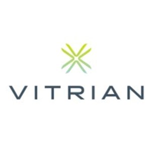 Photo of Vitrian OpCo, LLC