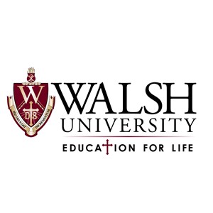 Photo of Walsh University