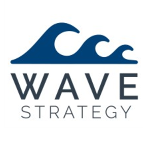 Photo of Wave Strategy, LLC