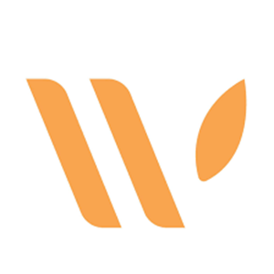 Photo of Wellogy