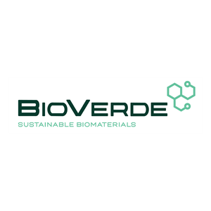 Photo of BioVerde Tech LLC