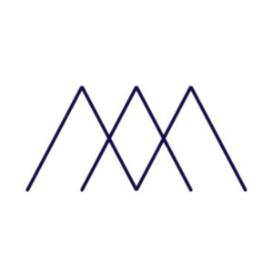 Photo of Windham Venture Partners