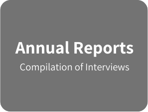 Annual Reports