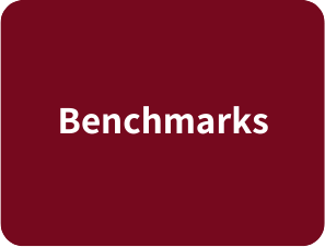 Benchmarks