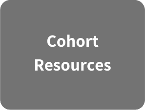 Cohort Resources