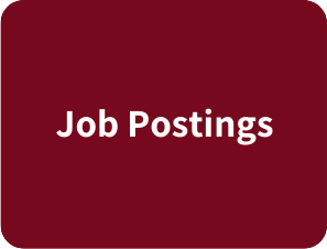Job Postings
