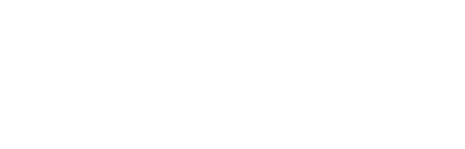 Patient Access Collaborative