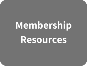 Membership Resources