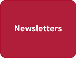 Newsletters