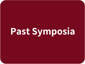 Past Symposia