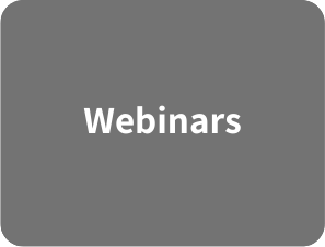 Webinars