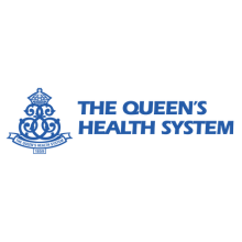 Queen's Health System