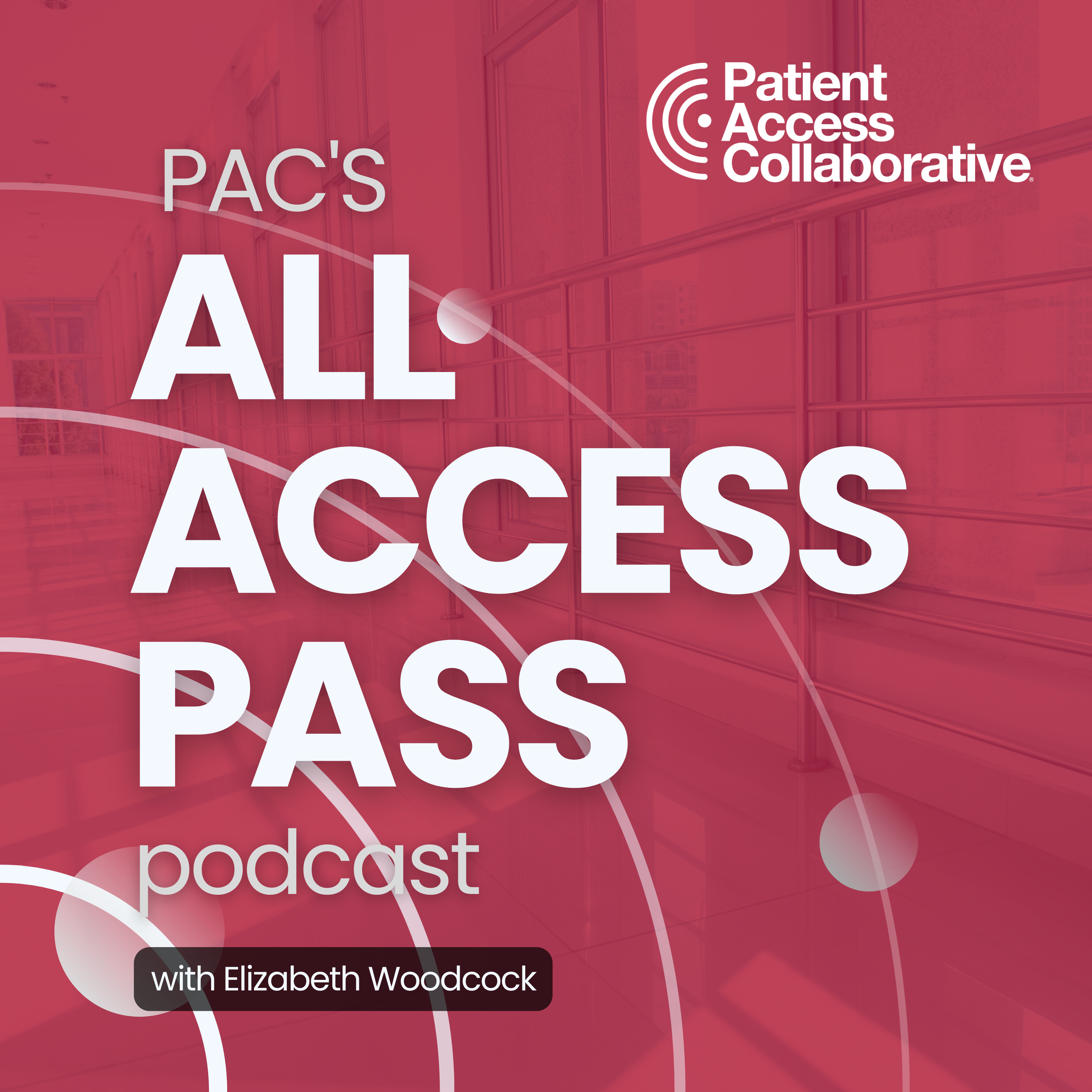 All Access Pass