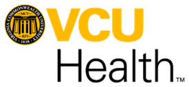 VCU Health