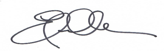 A pair of glassesDescription automatically generated with medium confidence