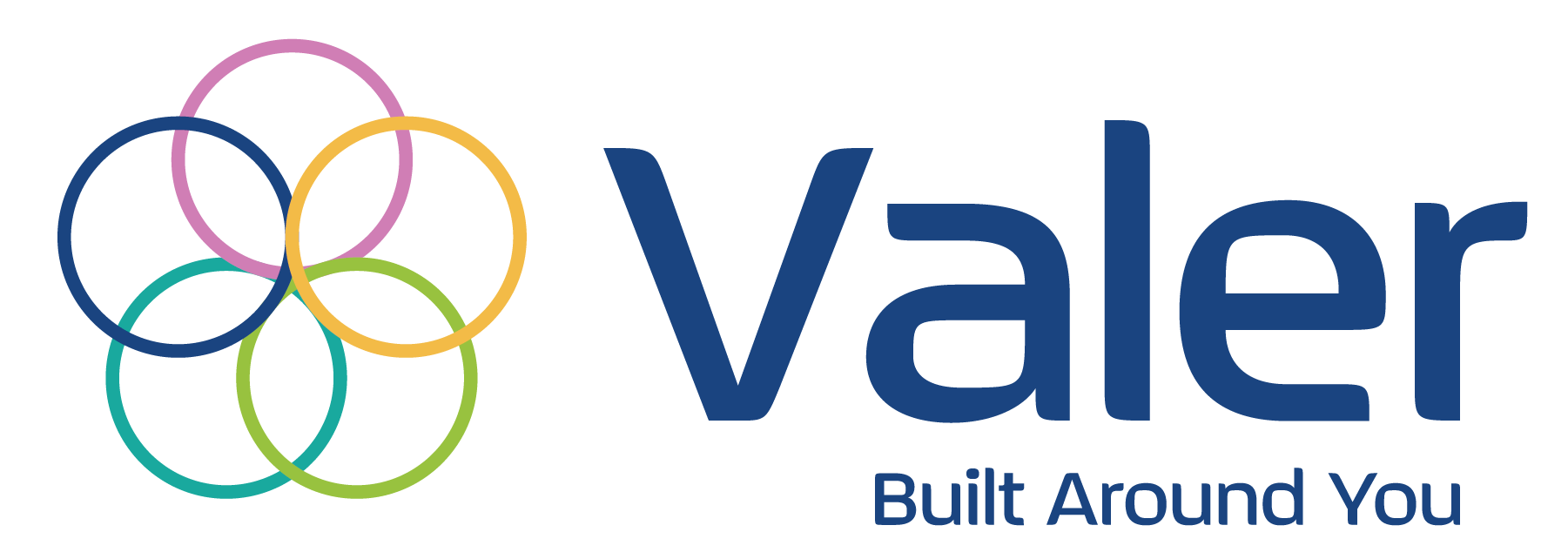  Valer’s technology speeds and simplifies prior authorization and referral management by automating submissions, status checking, verification, reporting, and EHR synchronization across all your healthcare settings, specialties, and payers from one platform and portal.