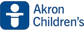 Akron Children's