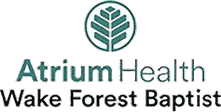 Atrium Health Wake Forest Baptist
