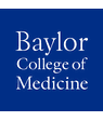 Baylor Medicine