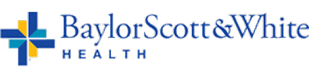 Baylor Scott & White Health