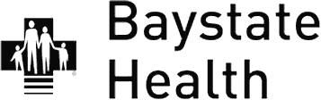 Baystate Health