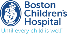 Boston Children&rsquo;s Hospital