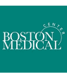 Boston Medical Center
