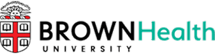 Brown University Health
