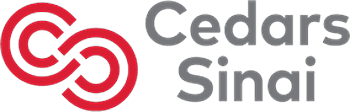 Cedars-Sinai Medical Center