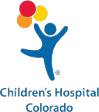 Children's Hospital Colorado