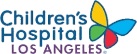 Children's Hospital Los Angeles