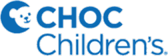 Children's Hospital of Orange County