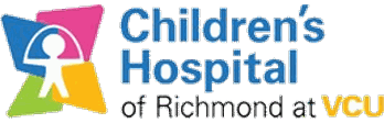 Children's Hospital of Richmond